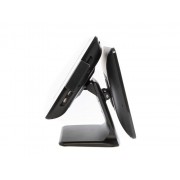 POS-терминал G-SENSE Juniour Force Plus