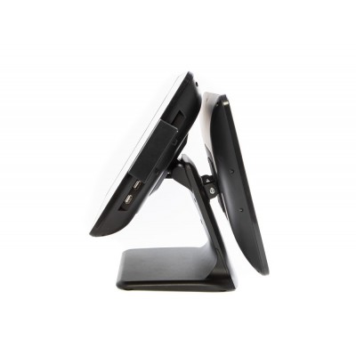 POS-терминал G-SENSE Juniour Force Plus POS-терминал G-SENSE Juniour Force Plus