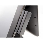 POS-терминал G-SENSE Juniour Force Plus POS-терминал G-SENSE Juniour Force Plus