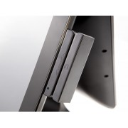 POS-терминал G-SENSE Juniour Force Plus