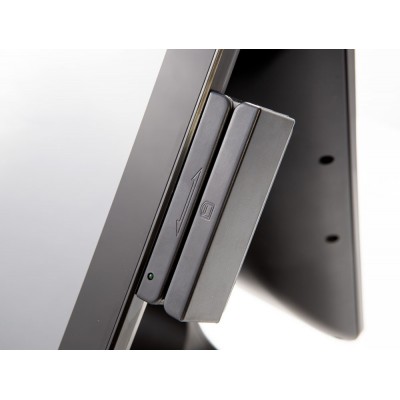 POS-терминал G-SENSE Juniour Force Plus POS-терминал G-SENSE Juniour Force Plus