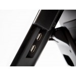 POS-терминал G-SENSE Juniour Force Plus POS-терминал G-SENSE Juniour Force Plus