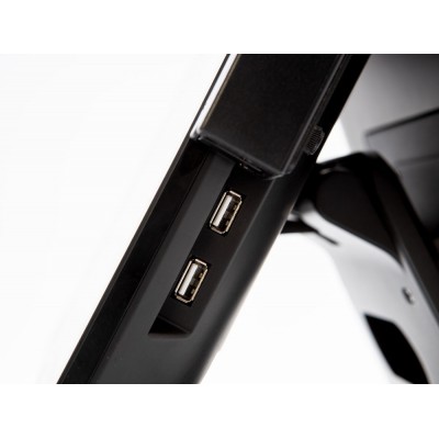 POS-терминал G-SENSE Juniour Force Plus POS-терминал G-SENSE Juniour Force Plus