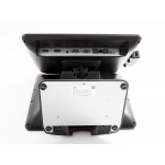 POS-терминал G-SENSE Juniour Force Plus POS-терминал G-SENSE Juniour Force Plus