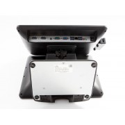 POS-терминал G-SENSE Juniour Force Plus