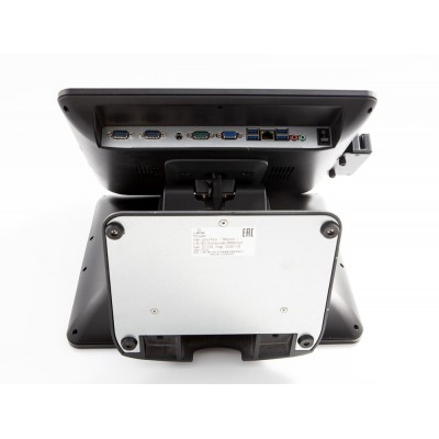 POS-терминал G-SENSE Juniour Force Plus POS-терминал G-SENSE Juniour Force Plus