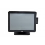 POS-терминал G-SENSE Juniour-R POS-терминал G-SENSE Juniour-R