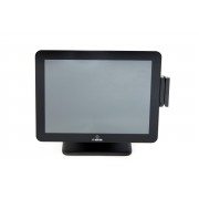 POS-терминал G-SENSE Juniour-R