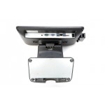 POS-терминал G-SENSE Juniour-R POS-терминал G-SENSE Juniour-R