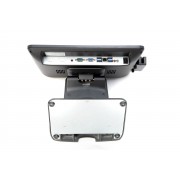 POS-терминал G-SENSE Juniour-R