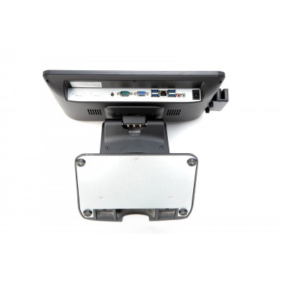 POS-терминал G-SENSE Juniour-R POS-терминал G-SENSE Juniour-R