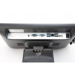 POS-терминал G-SENSE Juniour-R POS-терминал G-SENSE Juniour-R