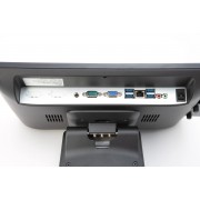 POS-терминал G-SENSE Juniour-R