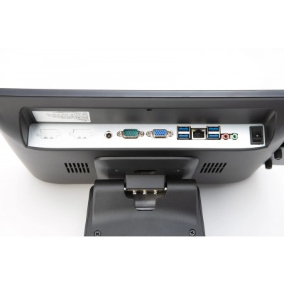 POS-терминал G-SENSE Juniour-R POS-терминал G-SENSE Juniour-R