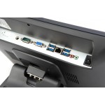 POS-терминал G-SENSE Juniour-R POS-терминал G-SENSE Juniour-R