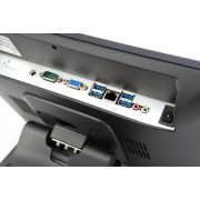 POS-терминал G-SENSE Juniour-R