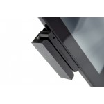 POS-терминал G-SENSE Juniour-R POS-терминал G-SENSE Juniour-R