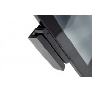 POS-терминал G-SENSE Juniour-R