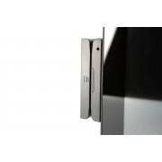 POS-терминал G-SENSE Juniour-R