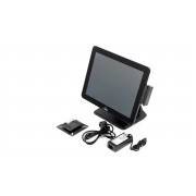 POS-терминал G-SENSE Juniour-R