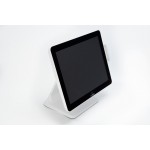 POS-терминал G-SENSE Juniour-R POS-терминал G-SENSE Juniour-R