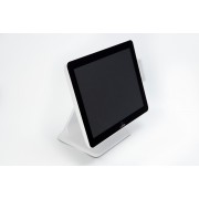 POS-терминал G-SENSE Juniour N-Force NF