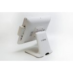 POS-терминал G-SENSE Juniour-R POS-терминал G-SENSE Juniour-R