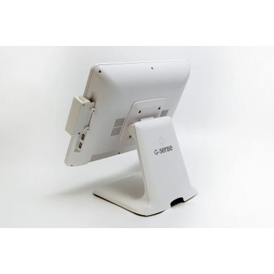 POS-терминал G-SENSE Juniour-R POS-терминал G-SENSE Juniour-R