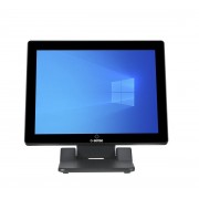 POS-терминал G-SENSE Kid v.3