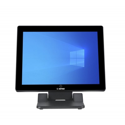 POS-терминал G-SENSE Kid v.3 POS-терминал G-SENSE Kid v.3