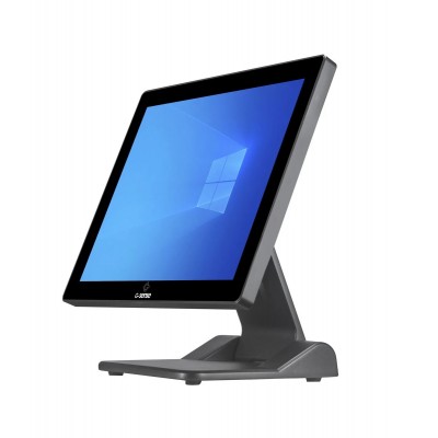 POS-терминал G-SENSE Kid v.3 POS-терминал G-SENSE Kid v.3