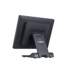 POS-терминал G-SENSE Kid v.3 POS-терминал G-SENSE Kid v.3