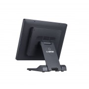 POS-терминал G-SENSE Kid v.3