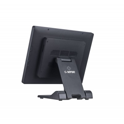 POS-терминал G-SENSE Kid v.3 POS-терминал G-SENSE Kid v.3