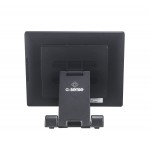 POS-терминал G-SENSE Kid v.3 POS-терминал G-SENSE Kid v.3