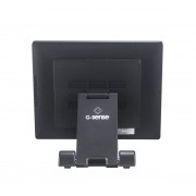 POS-терминал G-SENSE Kid v.3