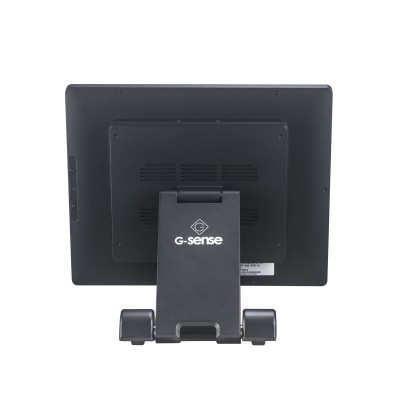 POS-терминал G-SENSE Kid v.3 POS-терминал G-SENSE Kid v.3