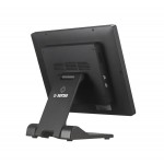 POS-терминал G-SENSE Kid v.3 POS-терминал G-SENSE Kid v.3