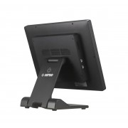 POS-терминал G-SENSE Kid v.3