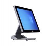 POS-терминал G-SENSE Kid v.3 POS-терминал G-SENSE Kid v.3