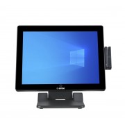 POS-терминал G-SENSE Kid v.3