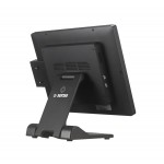 POS-терминал G-SENSE Kid v.3 POS-терминал G-SENSE Kid v.3