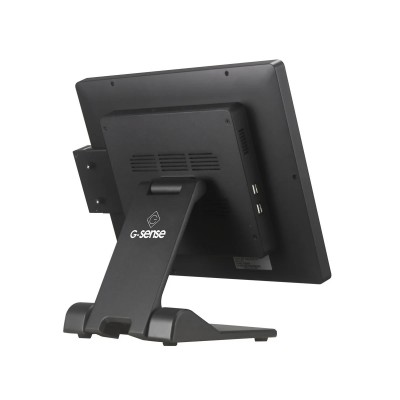 POS-терминал G-SENSE Kid v.3 POS-терминал G-SENSE Kid v.3