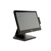 POS-терминал G-SENSE Juniour 16