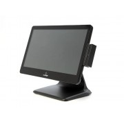 POS-терминал G-SENSE Juniour 16