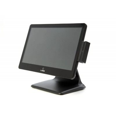 POS-терминал G-SENSE Juniour N-Force 16 POS-терминал G-SENSE Juniour N-Force 16