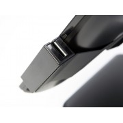 POS-терминал G-SENSE Juniour 16