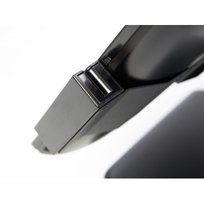 POS-терминал G-SENSE Juniour N-Force 16 POS-терминал G-SENSE Juniour N-Force 16