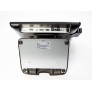 POS-терминал G-SENSE Juniour 16