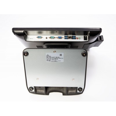 POS-терминал G-SENSE Juniour N-Force 16 POS-терминал G-SENSE Juniour N-Force 16